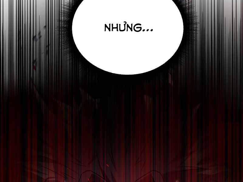 Trang 244