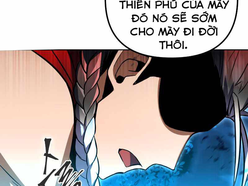 Trang 238