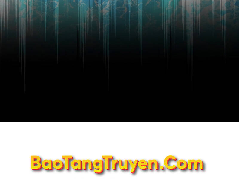 Trang 162