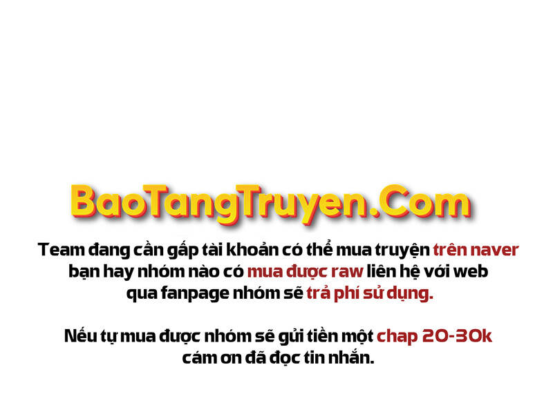 Trang 218