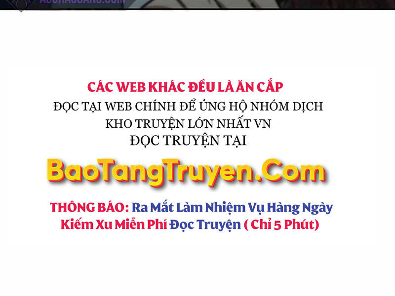 Trang 108