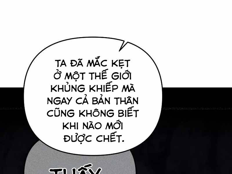 Trang 189
