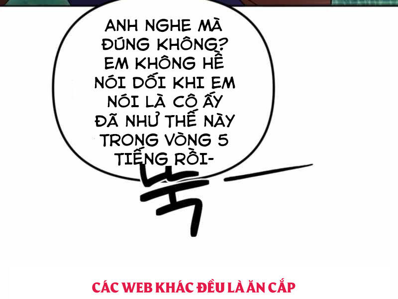 Trang 173