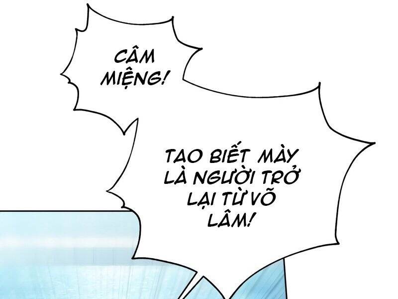 Trang 85