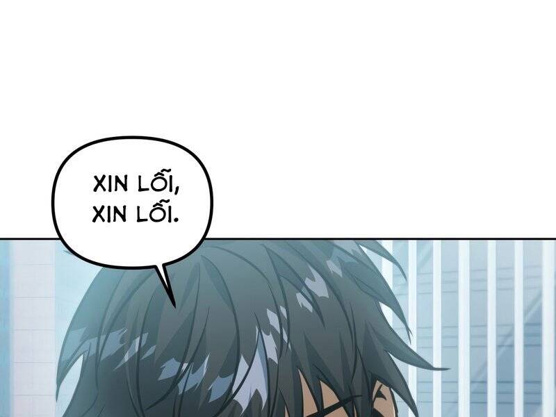 Trang 107