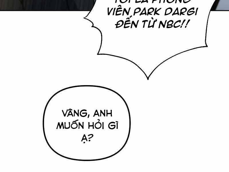 Trang 125