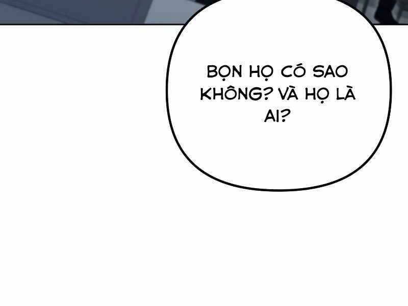 Trang 139