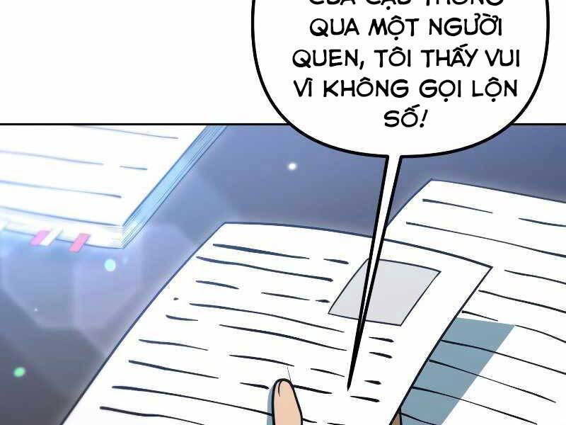 Trang 153