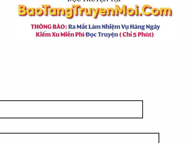 Trang 197