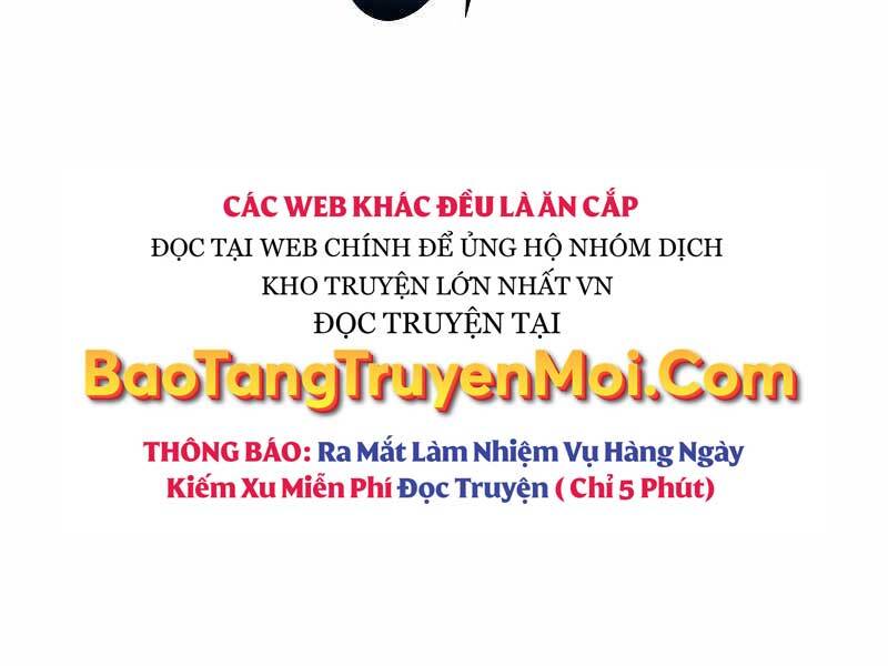 Trang 240