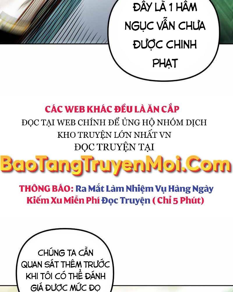 Trang 104