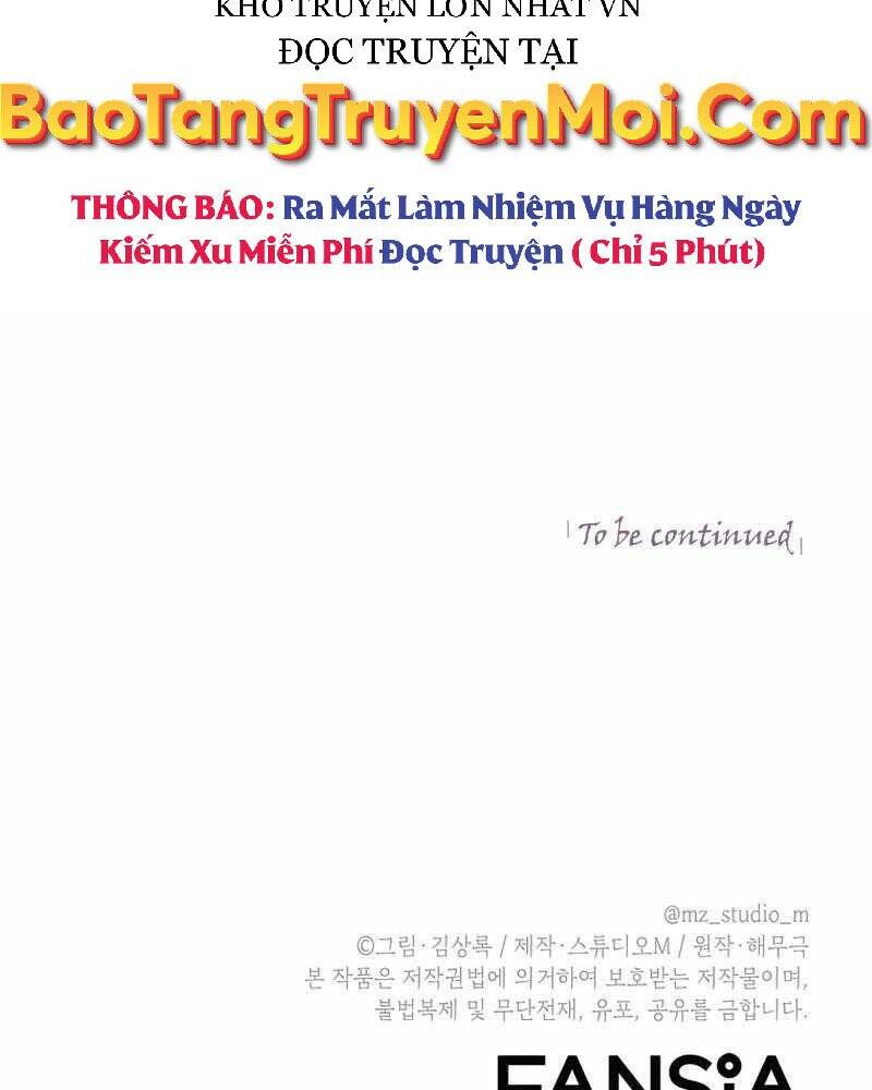 Trang 157