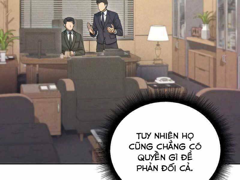 Trang 93