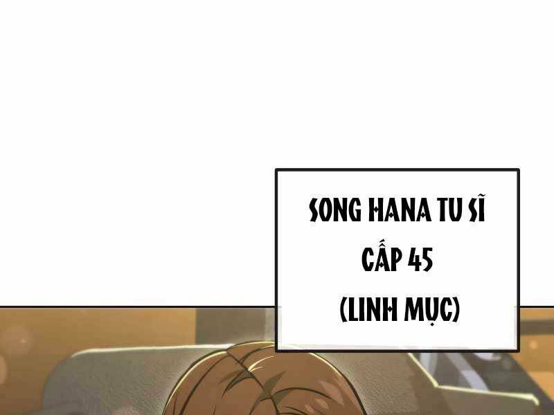 Trang 141