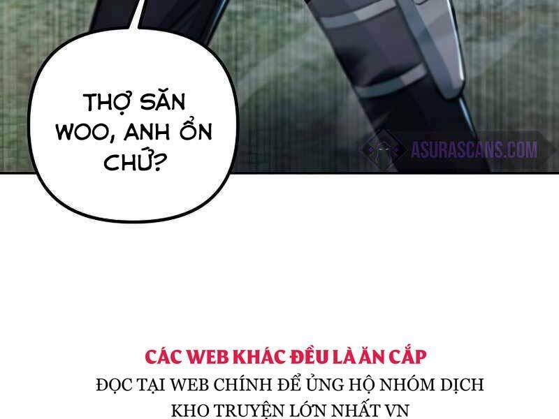 Trang 124