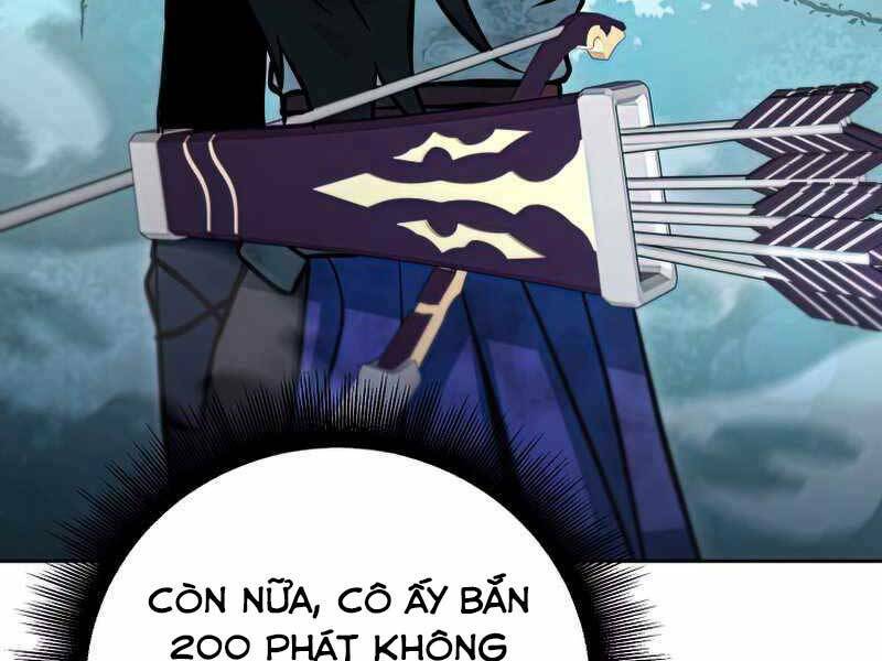 Trang 140