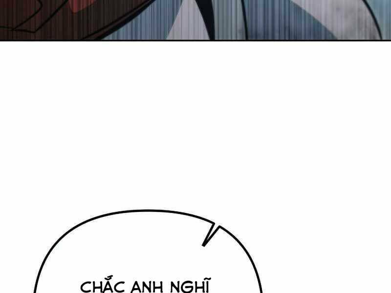 Trang 169