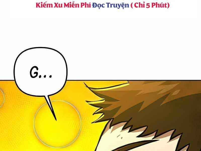 Trang 220
