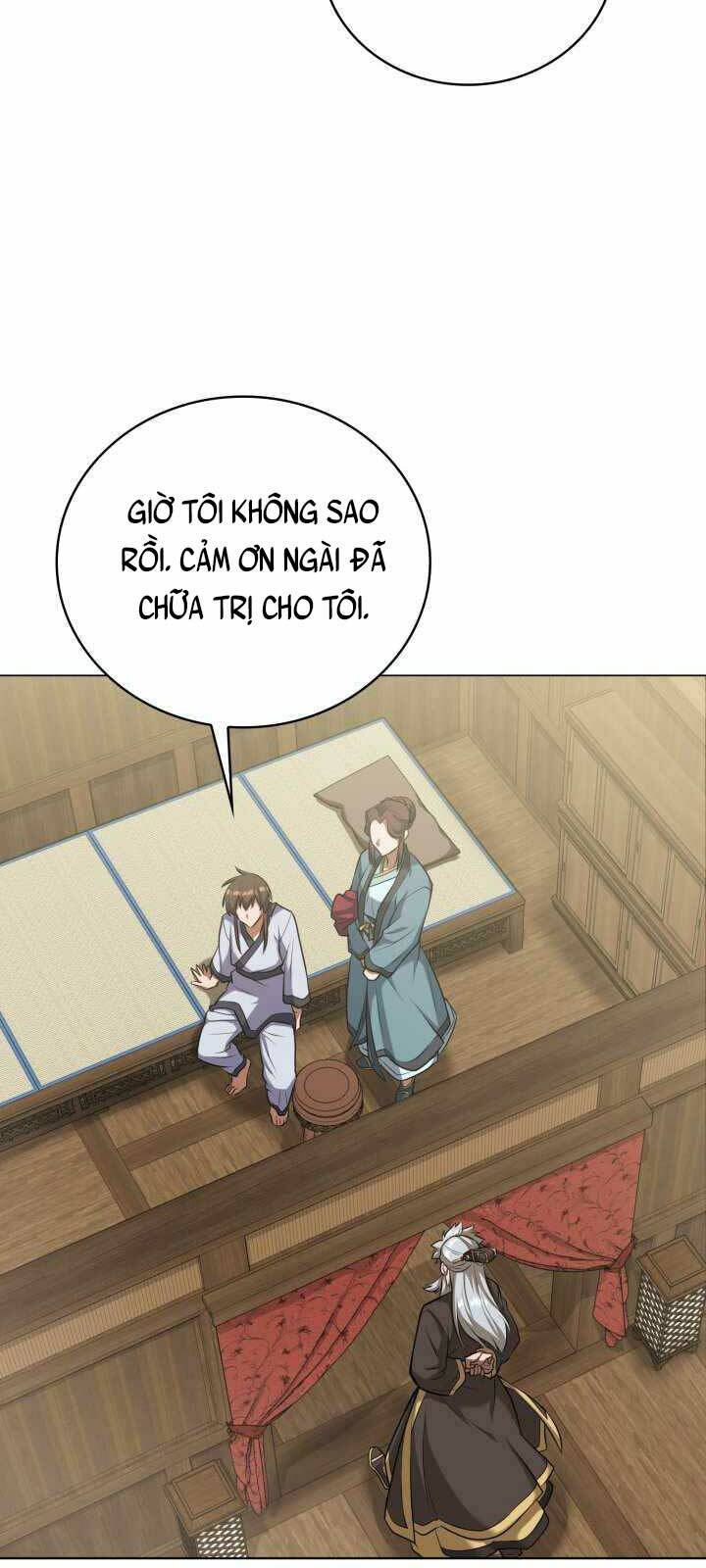Trang 29