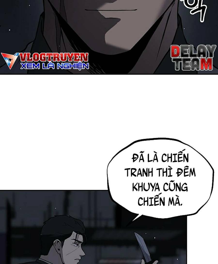 Trang 71
