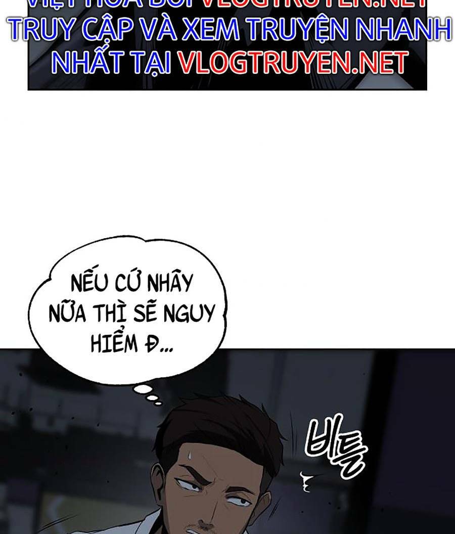 Trang 56