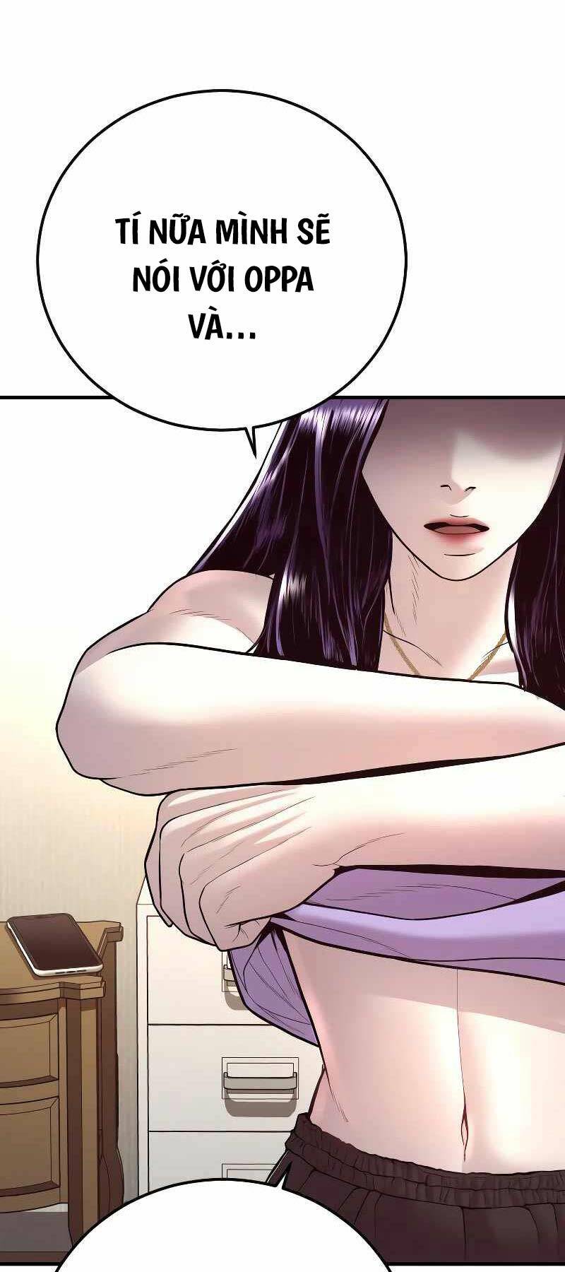 Trang 108
