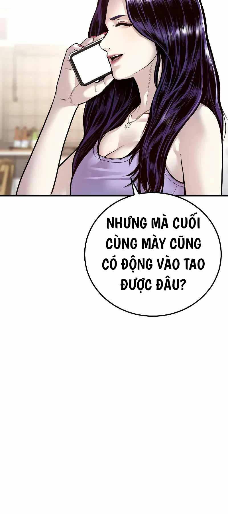 Trang 87