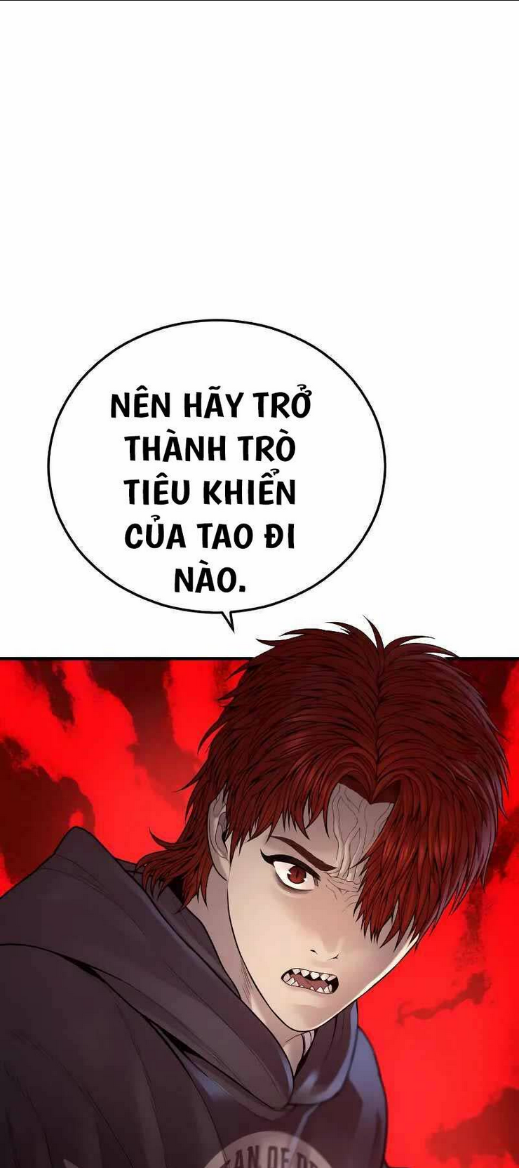 Trang 71