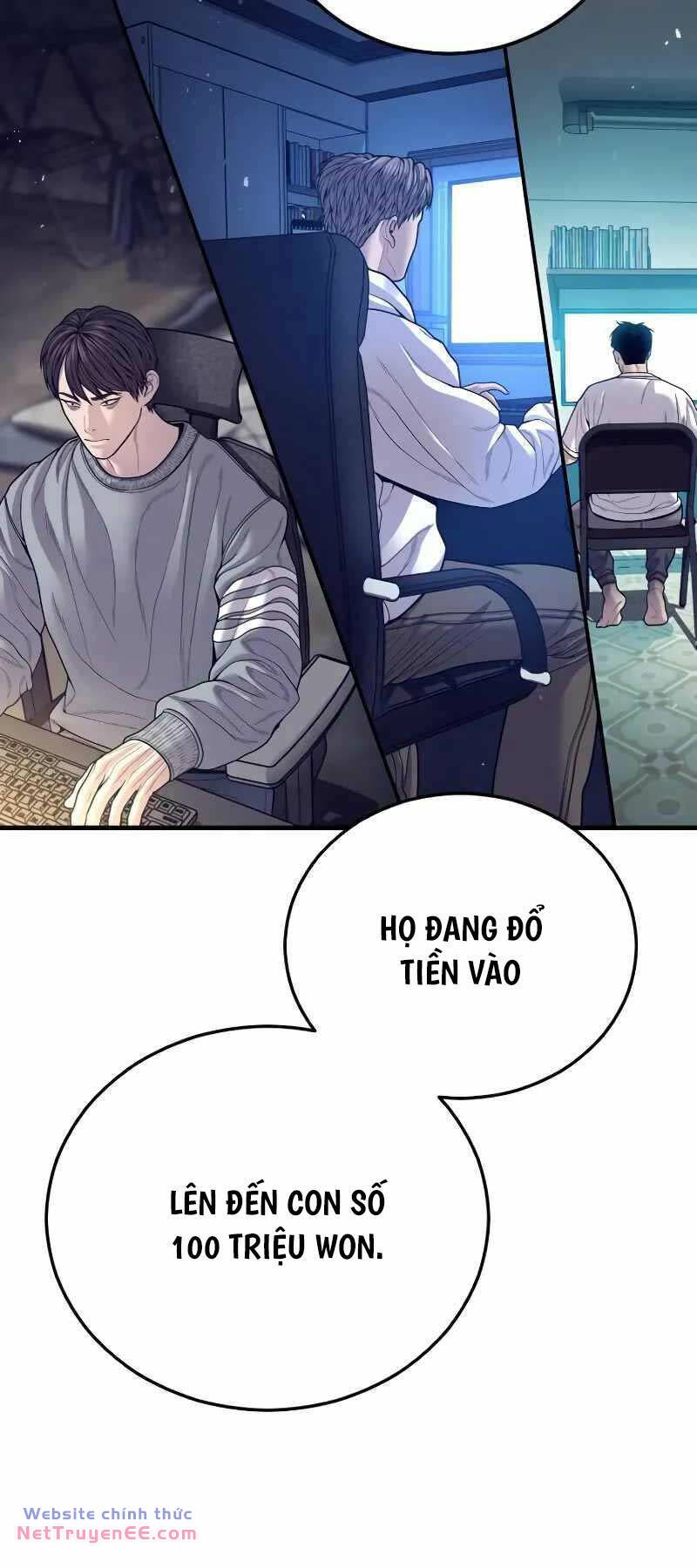 Trang 56