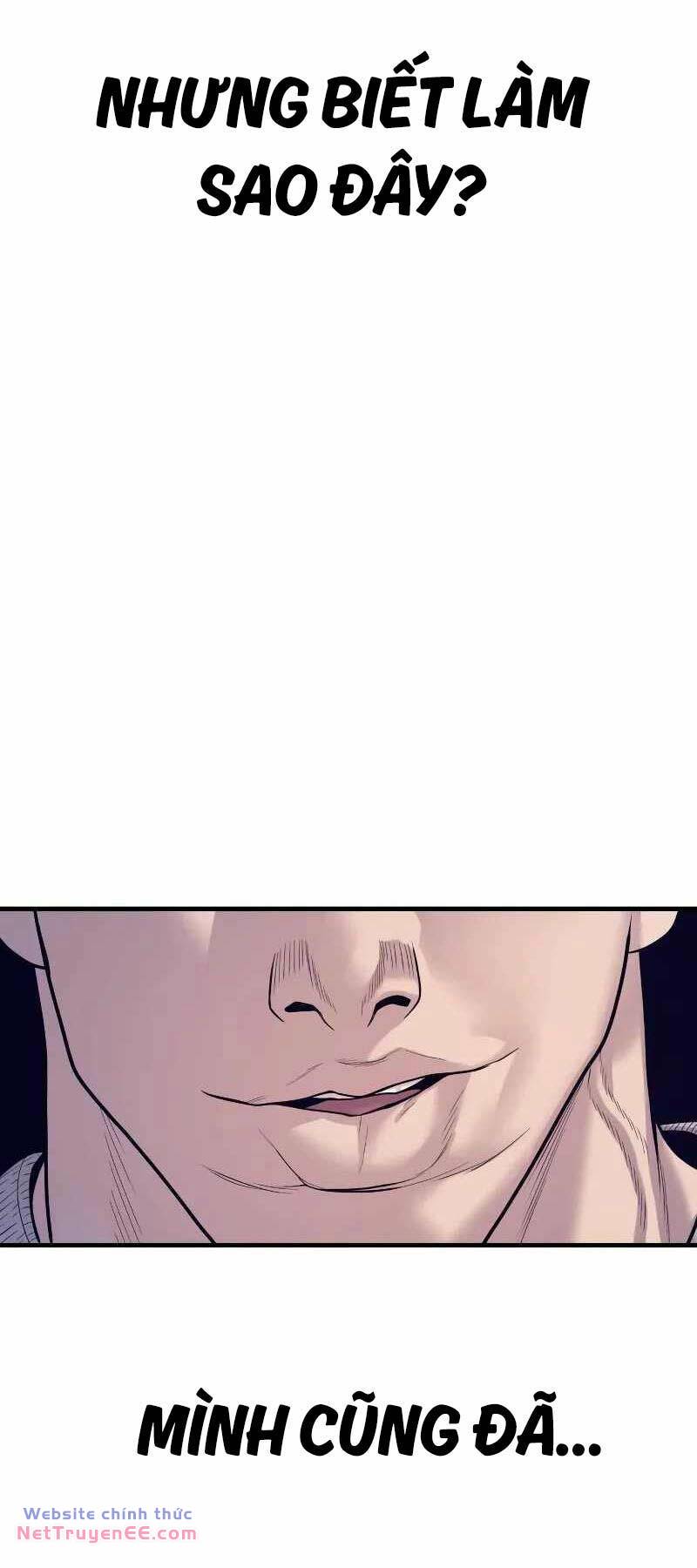 Trang 76