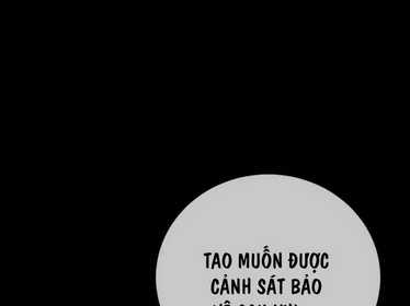 Trang 149