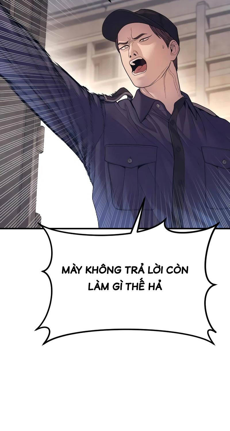 Trang 66