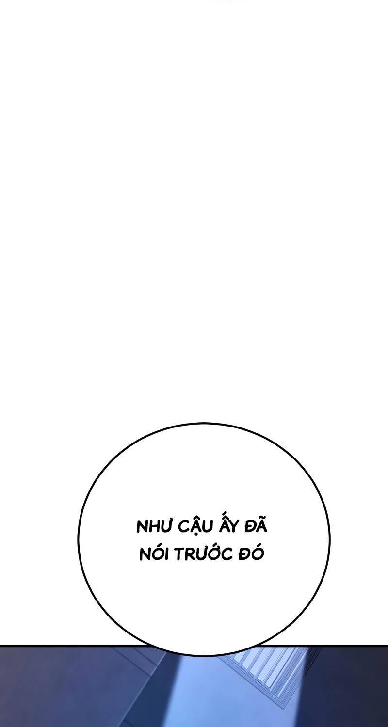 Trang 163