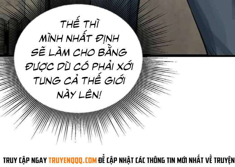 Trang 131