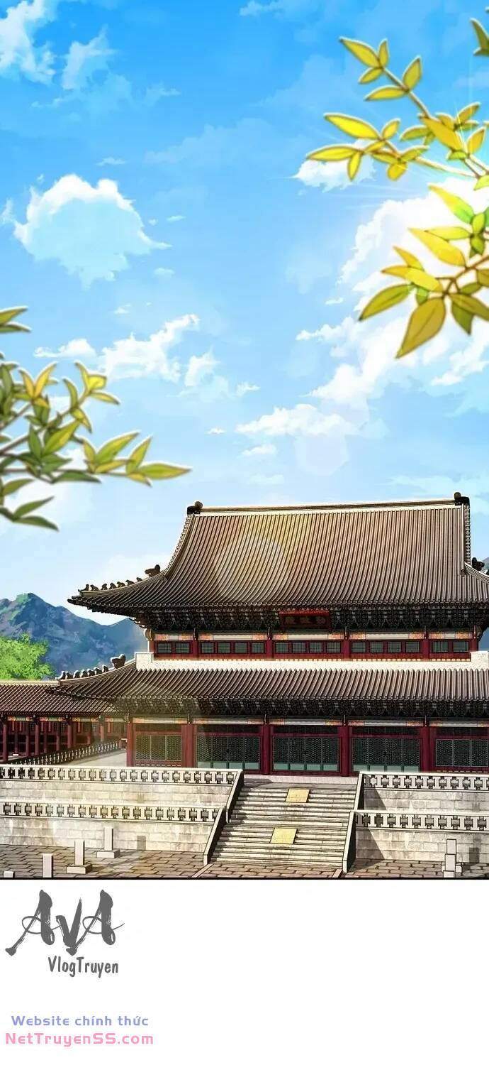 Trang 55