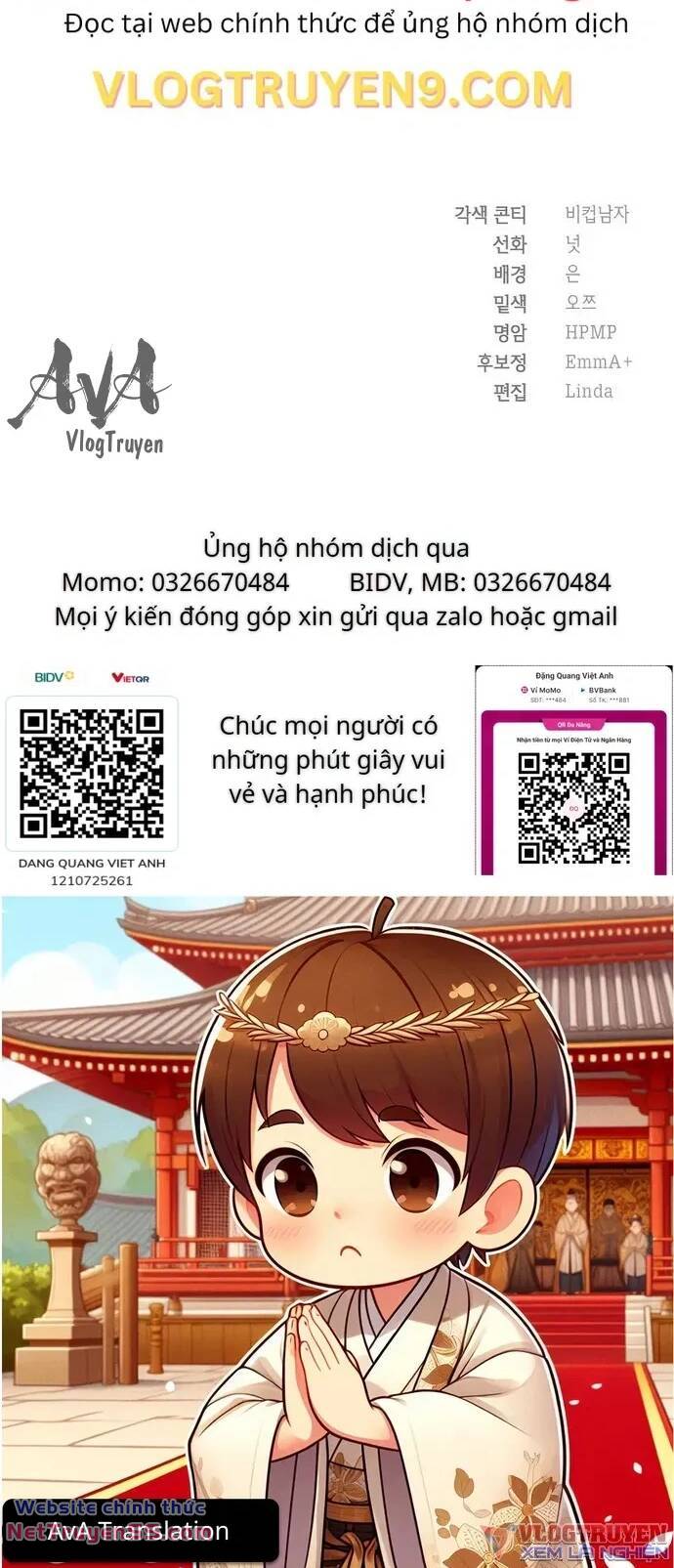 Trang 59