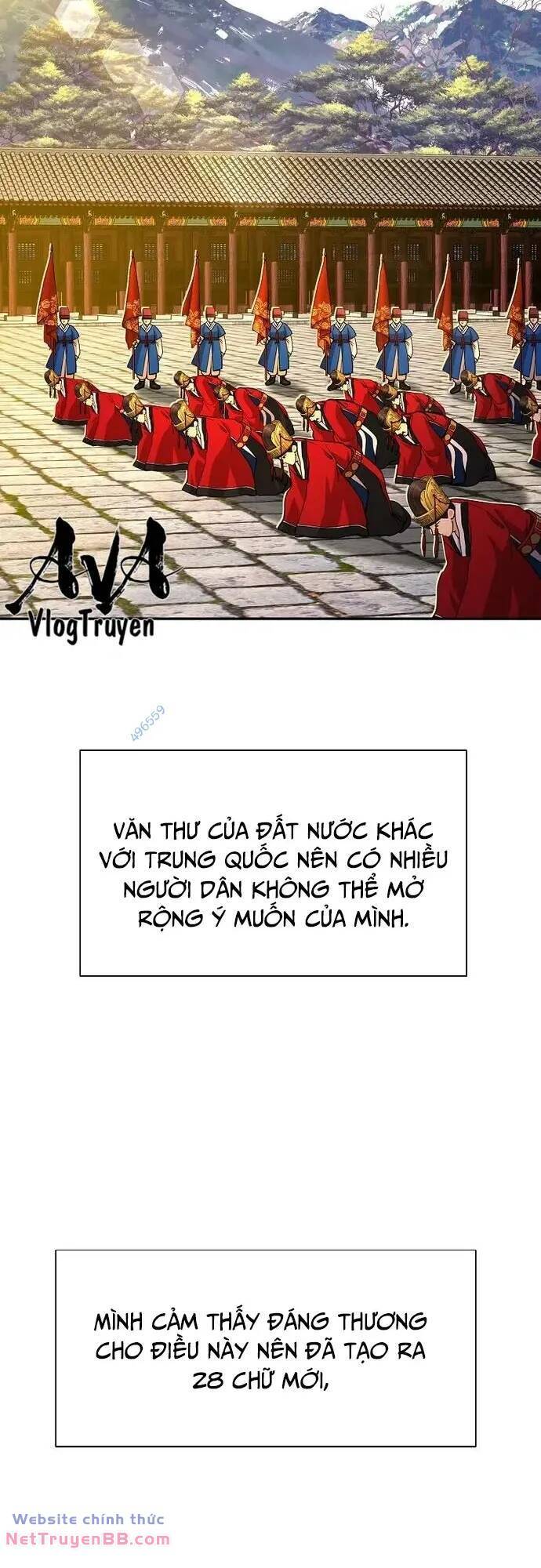 Trang 56