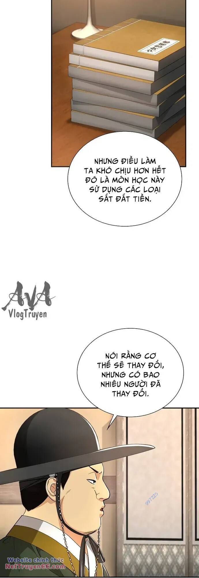 Trang 18