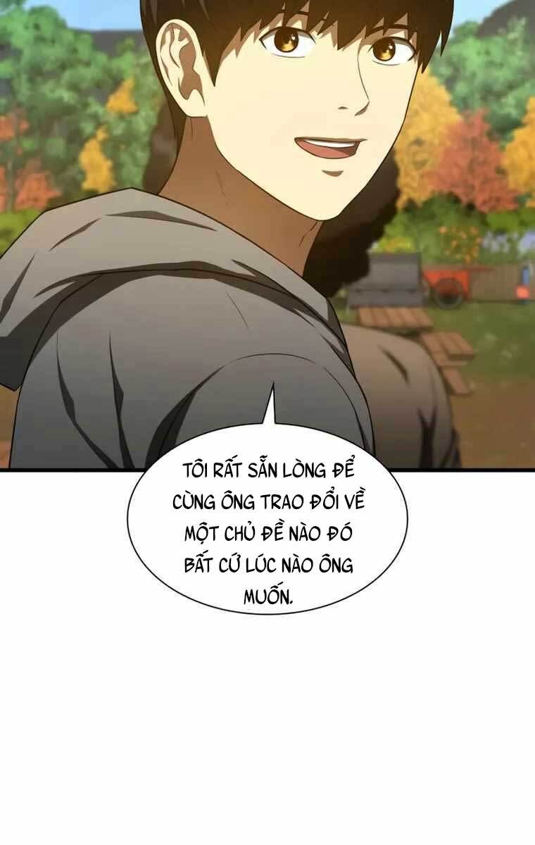 Trang 40