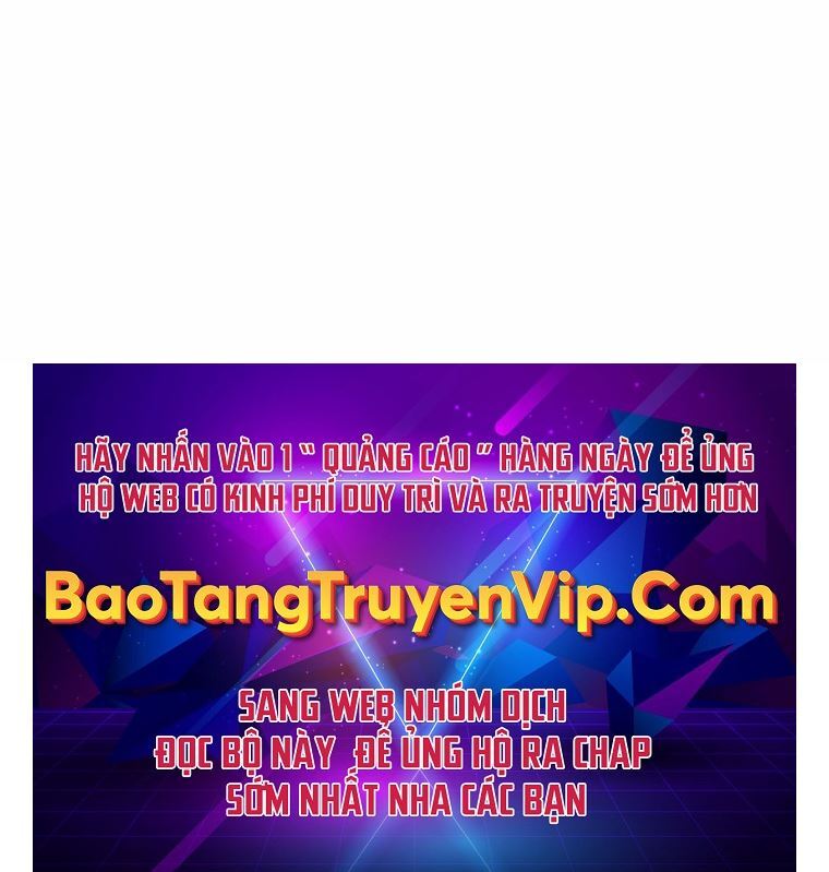 Trang 107