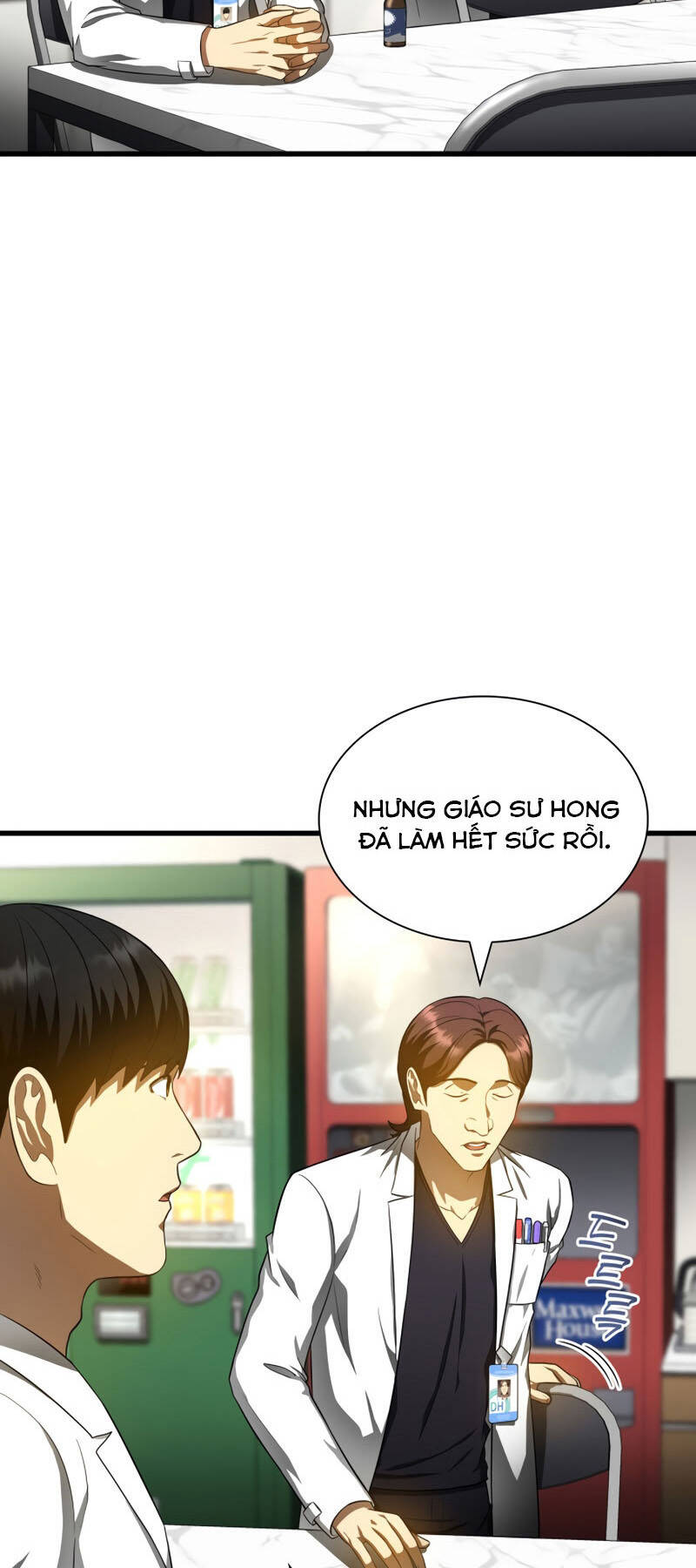 Trang 37