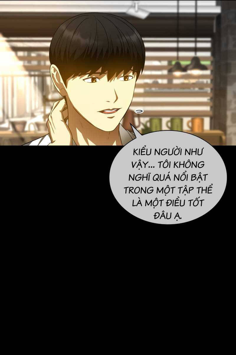 Trang 99