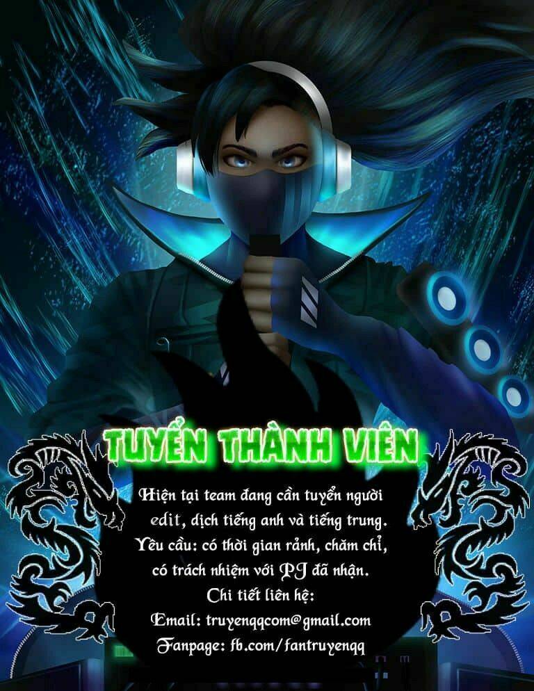Trang 43