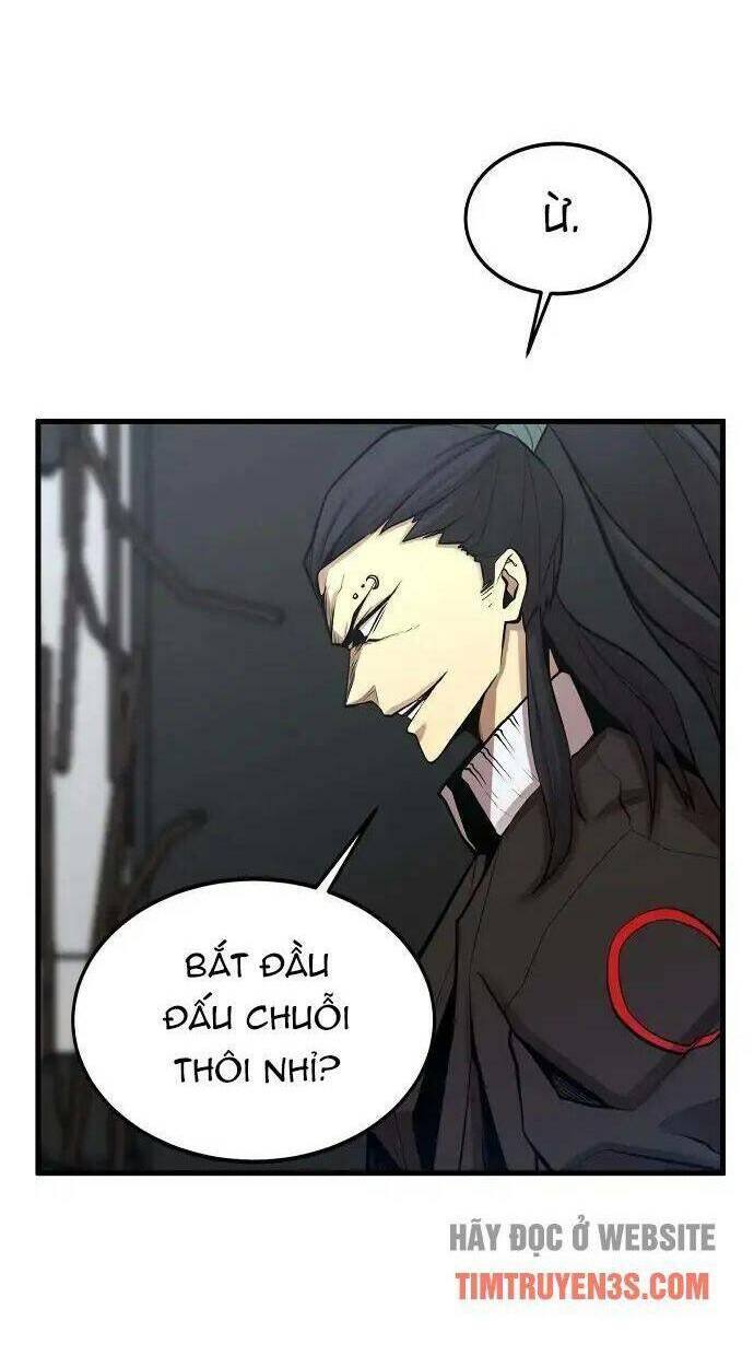 Trang 55