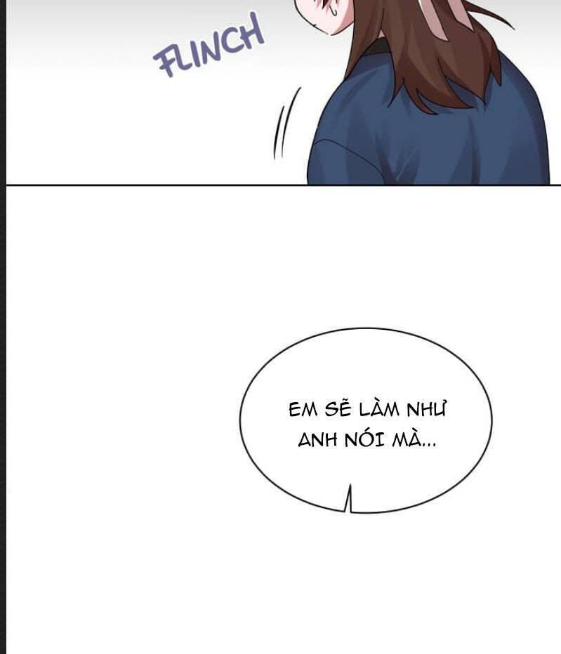Trang 60