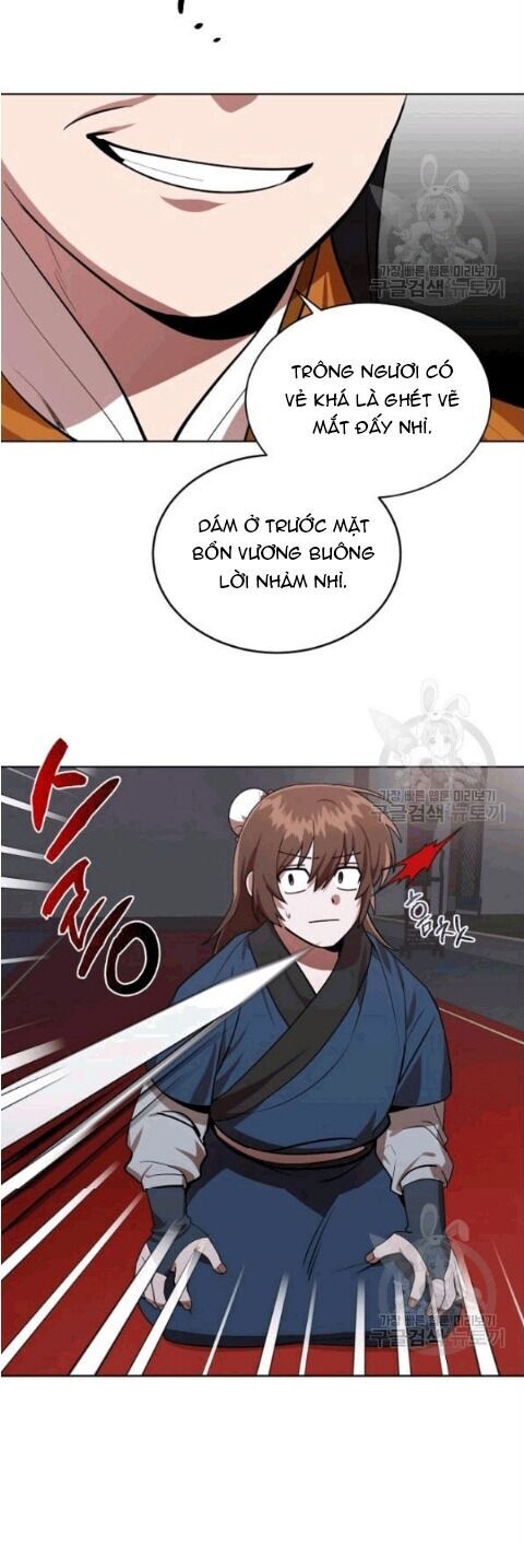 Trang 41