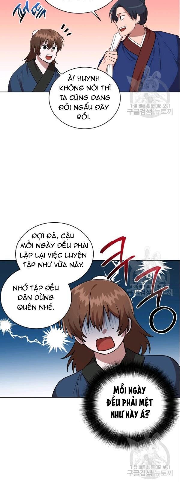 Trang 29
