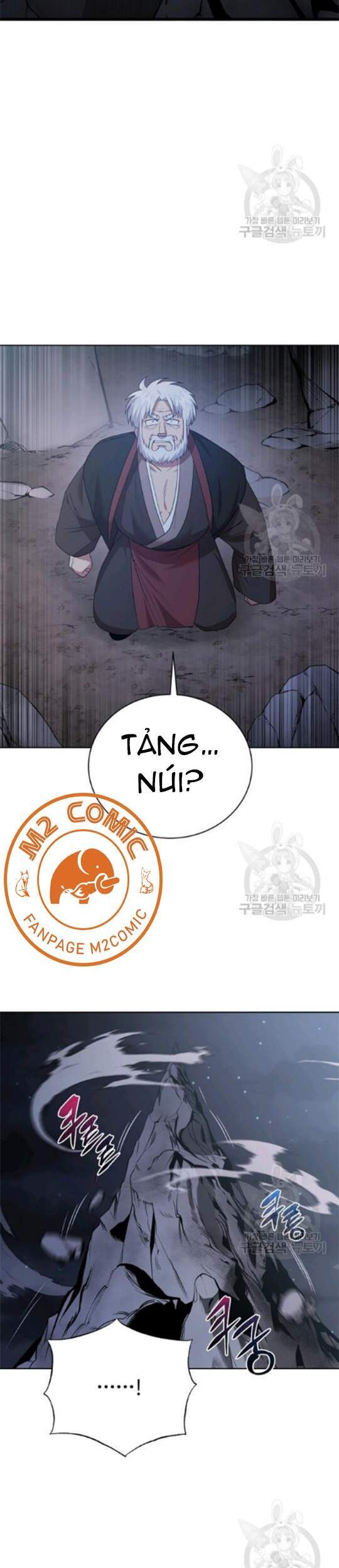 Trang 47