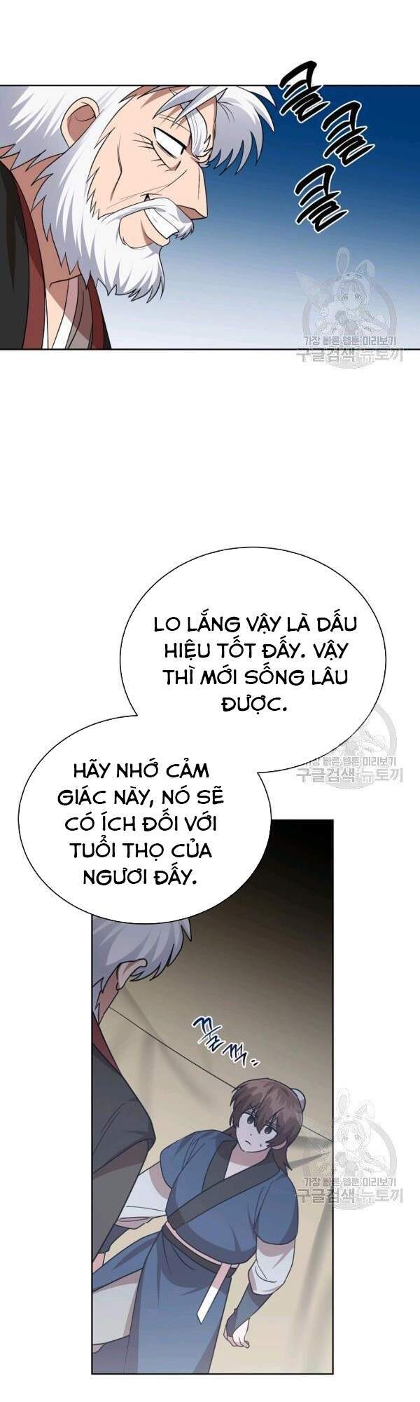 Trang 39
