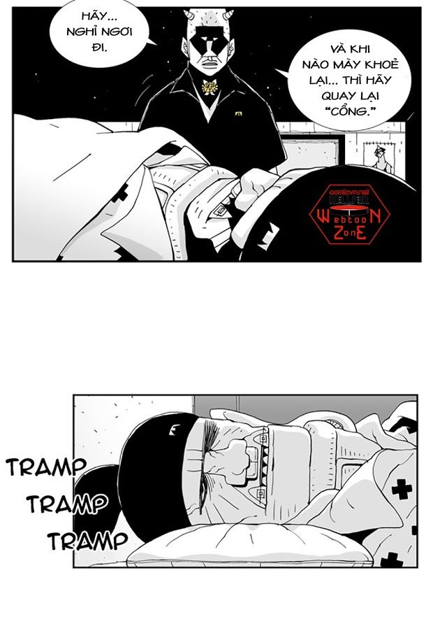 Trang 29